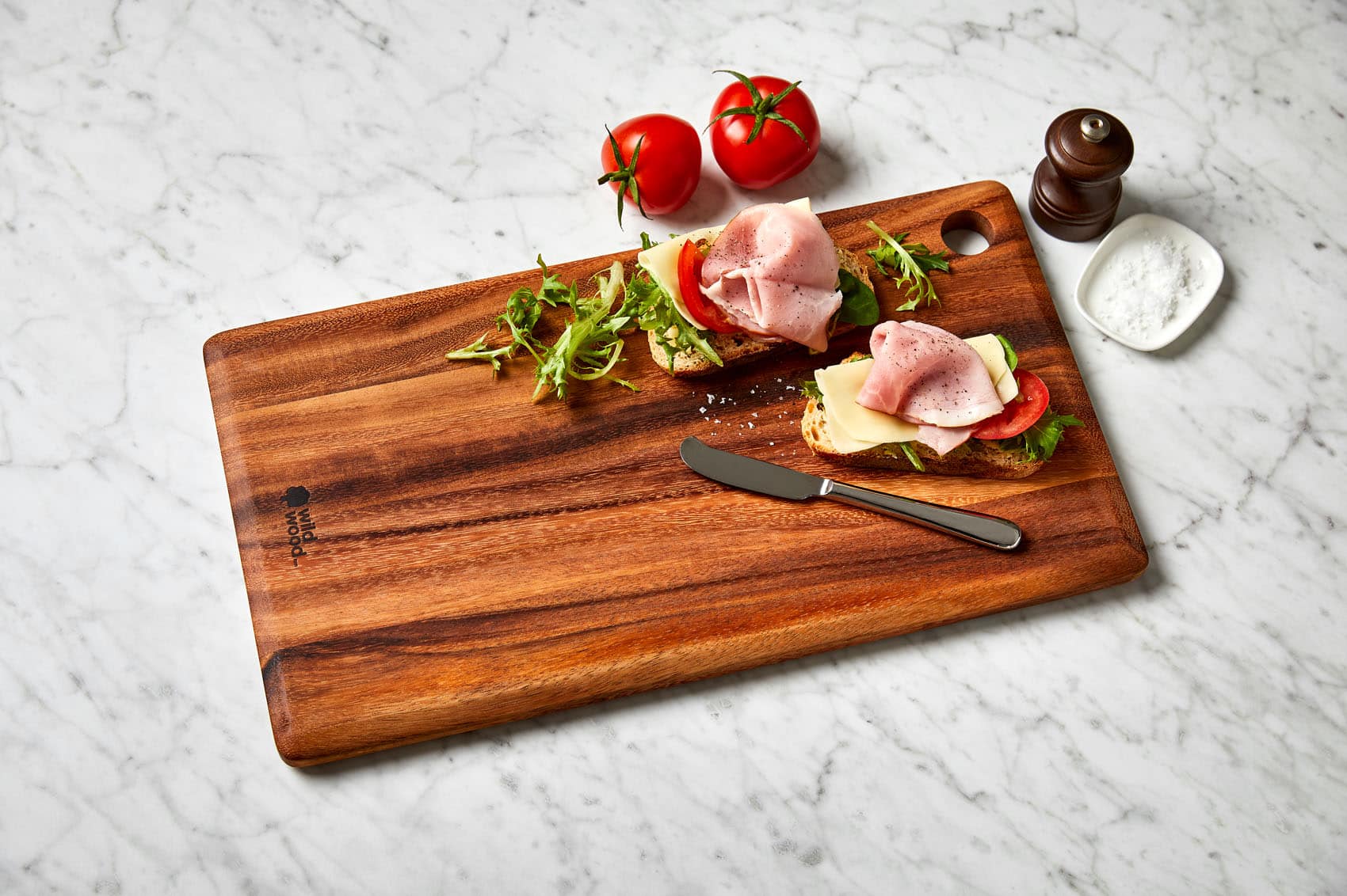 https://www.wildwood.com.au/wp-content/uploads/2019/07/WCB203-Wild-Wood-Noosa-Everyday-Cutting-Serving-Board_high-res_May2020_version_1.jpg